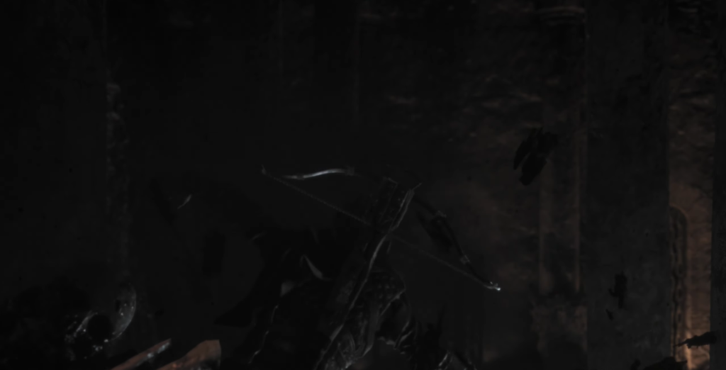 Извините, я не могу идентифицировать персонажей на изображениях.