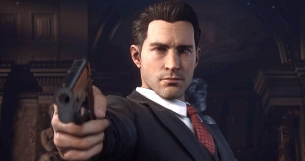 Chapter 20: “The Death of Art”